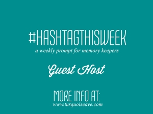 Blog Image_Hashtagthisweek Guest Host (1)